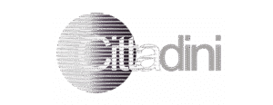cittadini