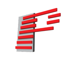 logo-pangolin-laser-systems-P-Logo