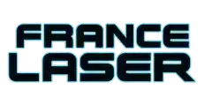 France Laser