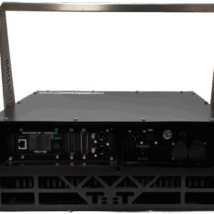 Veneno 42 W RGB